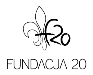 F20_logo