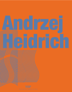 AndrzejHeidrich